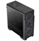 Игровой ПК X-Game 33.22 (Intel Core i5-12400F, RX 6700 XT 12 ГБ, 16 ГБ ОЗУ, 500 SSD) - изображение 2