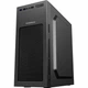 Игровой ПК X-Game 22.2 (Intel Core i5-9400F, Radeon RX 5700 8 ГБ, 16 ГБ ОЗУ, 500 ГБ SSD) - изображение 4