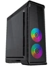 Игровой ПК X-Game 22.21 (Intel Core i5-9400F, Radeon RX 5700 8 ГБ, 16 ГБ ОЗУ, 500 ГБ SSD) - изображение 1