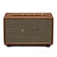 Акустика портативна Marshall Loudspeaker Acton III (1006075) бездротова колонка коричнева - изображение 3