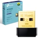 Wi-Fi USB адаптер TP-Link Archer T2U NANO AC600 - изображение 2