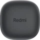 Наушники беспроводные Redmi Buds 6 Play (BHR8776GL) черные - изображение 5