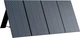 Солнечная панель BLUETTI PV350 Solar Pannel - изображение 3