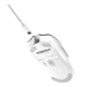 Мышь игровая беспроводная на акб Razer DeathAdder V3 PRO RZ01-04630200-R3A1 белая - изображение 7