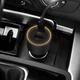 Авто зарядное Xiaomi Car Charger CC07ZM QC3.0 + PD67W 3 выхода 2 Type-C + USB - изображение 7