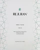 Відновлювальна тканинна маска Rejuran Perfect Healing V Tighter 4шт. (8806121400895) - зображення 1