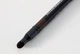 карандаш для глаз Giorgio Armani Smooth Silk Eye Pencil #12 (без коробки) - изображение 4