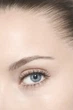 карандаш для глаз Chanel Le Crayon Khol Intense Eye Pencil 69 Clair (без коробки) - изображение 4