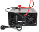 ИБП Ritar RTSWrl-600 600VA 420 Вт (YT12312) - изображение 4