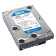 Жесткий диск Western Digital 1Tb 7200rpm 32MB (WD10EALX-009BA0) 3.5" SATAIII Б/У - изображение 1
