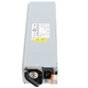Блок питания 835W ARTESYN 7001138-Y000 (IBM 24R2730) БУ - изображение 1