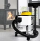 Промышленный пылесос Maltec ML2500-ASH-INDUSTRIAL для золы - изображение 10