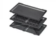 Мудьтмейкер Ardesto SM-H300B BLACK - изображение 5