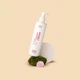Marie Fresh Must have крем для тіла 250мл - зображення 1