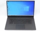 Ноутбук Dell Precision 7540 / Xeon E-2276M / RAM 16GB / 512GB SSD / NVIDIA T1000 / Рабочая станция / Б/В - зображення 1