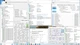 Ноутбук DELL Precision 5540 I9-9880H / RAM 16GB / 512GB SSD / NVIDIA T2000 / FullHD / Рабочая станция Б/В - зображення 8
