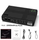 Бесперебойный источник (UPS) Smart DC UPS для WI-Fi роутера mini 10400 maH поддерживает 5/9/12V (SM17092024) - изображение 3