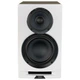 Акустична система ELAC Uni-Fi Reference UBR62 6.5" Bookshelf Speakers UBR62 Wood White, (1 шт) - зображення 4