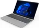Ноутбук Yepo 737N8 (YP-112536) Silver - изображение 3