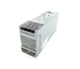 Блок питания MX960 DC Power Supply Juniper Networks PWR MX960 4100 DC S - изображение 1