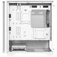 Корпус Montech MATX AIR 100 LITE (W) - изображение 5