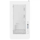 Корпус Montech MATX AIR 100 LITE (W) - изображение 6