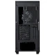 Корпус ADATA ATX BLACK CRUISERST-BKCWW - изображение 2