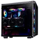 Корпус ADATA ATX BATTLECRUISER-BKCWW - зображення 4
