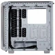 Корпус ADATA ATX BATTLECRUISER-WHCWW - изображение 4