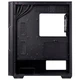 Корпус ADATA ATX BLACK STARKER-BKCWW - изображение 3
