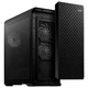 Корпус ADATA ATX BLACK DEFENDERPRO-BKCWW - изображение 5