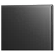 Телевізор HISENSE 40A4N - зображення 3