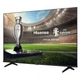 Телевізор HISENSE 43E7NQ - зображення 10