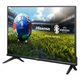Телевізор HISENSE 40A4N - зображення 5