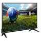 Телевізор HISENSE 40A4N - зображення 8