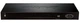 Комутатор D-LINK DES-3200-28 - зображення 2
