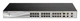 Комутатор D-Link DES 1210 28/ME - зображення 1