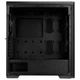 Корпус ADATA ATX BLACK DEFENDER-BKCWW - зображення 3