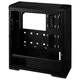 Корпус ADATA ATX BLACK DEFENDER-BKCWW - зображення 6