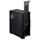 Корпус ADATA ATX BLACK STARKERAIR-BKCWW - изображение 8