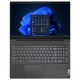 Ноутбук Lenovo 15.6FM/R3 7320U/8/256/UMA/W11P/Business bl ack Lenovo V15 G4 AMN - изображение 5