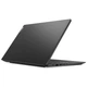 Ноутбук Lenovo 15.6FM/R3 7320U/8/256/UMA/W11P/Business bl ack Lenovo V15 G4 AMN - изображение 4