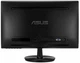 Монитор ASUS VP228DE Black - изображение 2