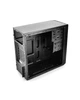 Корпус DeepCool WAVE V2 - зображення 3