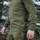 Куртка M-Tac Flash Dark Olive S - зображення 15