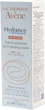 Крем для обличчя Avene Hydrance Optimale UV Rich Spf 20 зволожувальний 40 мл (3282779206297) - зображення 2