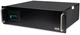 ИБП Powercom KIN-2200AP-RM LCD (3U) - изображение 2