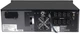 ИБП Powercom KIN-2200AP-RM LCD (3U) - изображение 3