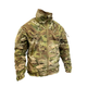 Тактична куртка Grad Gear PCU Level 5 Neoflex Multicam Size XL - изображение 1