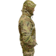 Тактична куртка Grad Gear PCU Level 5 Neoflex Multicam Size XL - изображение 4